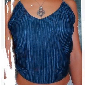 TOP 𝘀𝗵𝗼𝗿𝘁 𝗻𝗶𝗴𝗵𝘁𝗴𝗼𝘄